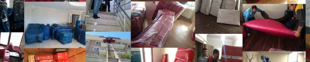 Kavak şehir içi nakliyat  görseli